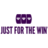 Close-up of a circuit board and microchips, symbolizing technology analysis by PlayerCards.media